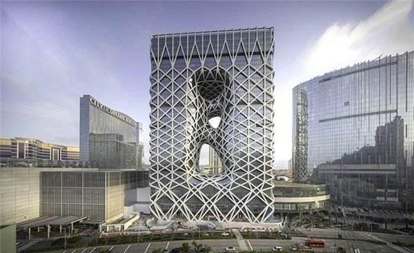 北京丰台氟碳铝单板价格